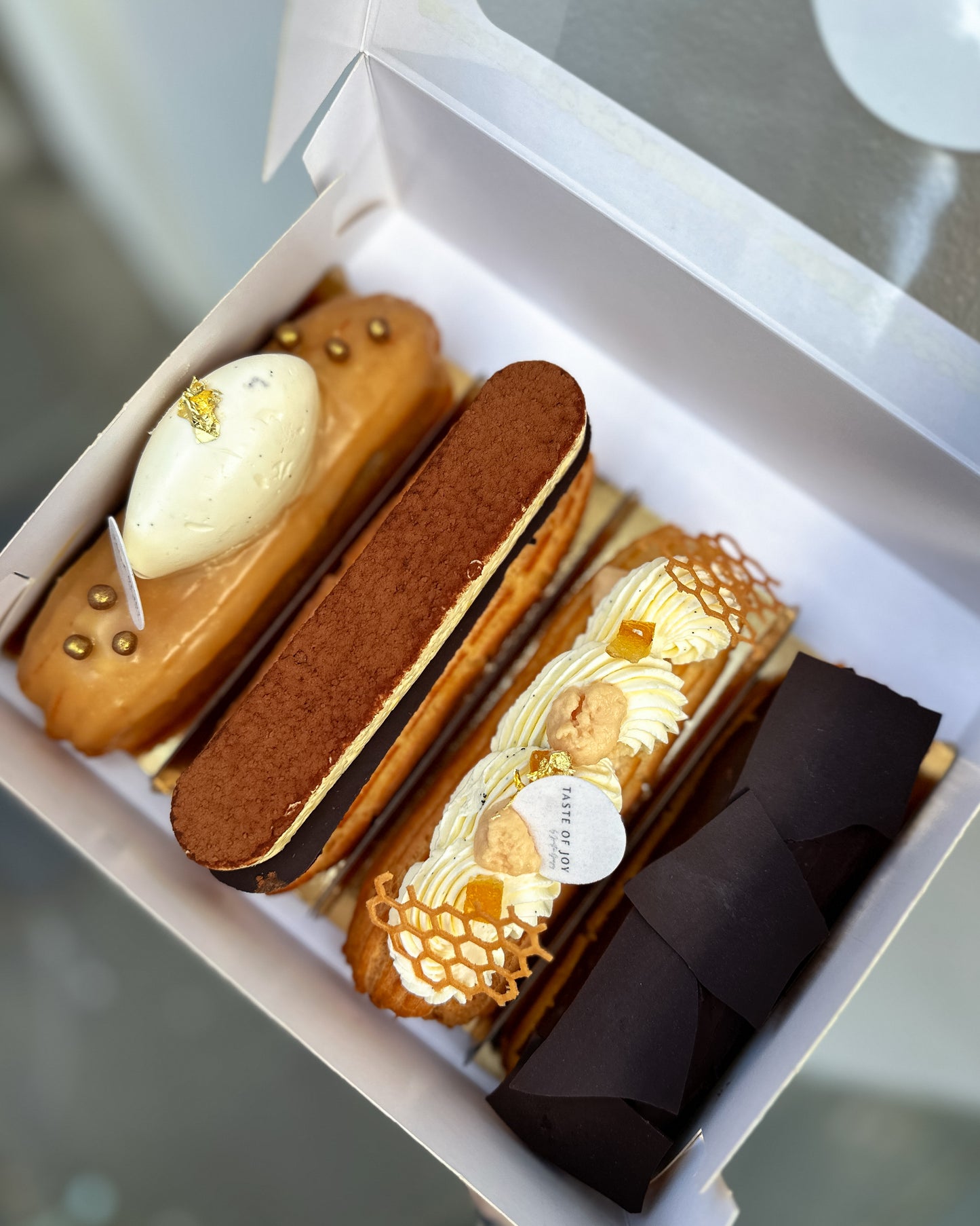 Box of Joy (4)